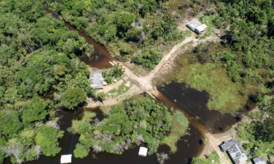 governo-federal-seleciona-enti