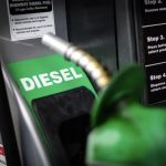 governo-federal-tem-apoio-de-1