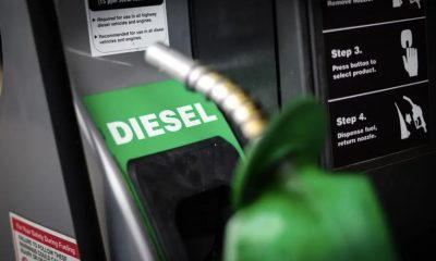 governo-federal-tem-apoio-de-1