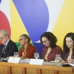 governo-lanca-plano-clima-com-