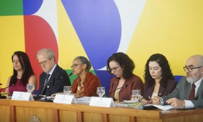 governo-lanca-plano-clima-com-