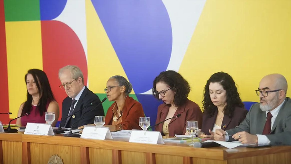 governo-lanca-plano-clima-com-