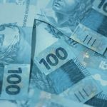 governo-lula-tem-deficit-de-r-