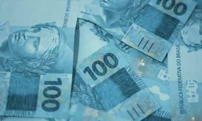 governo-lula-tem-deficit-de-r-