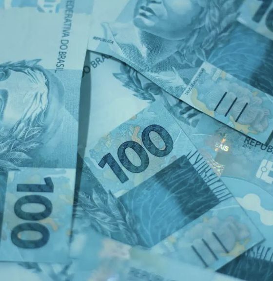 governo-lula-tem-deficit-de-r-