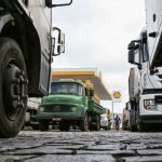 governo-vai-ampliar-fiscalizac