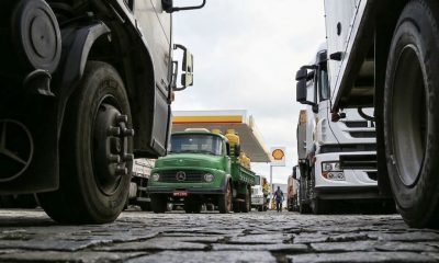 governo-vai-ampliar-fiscalizac