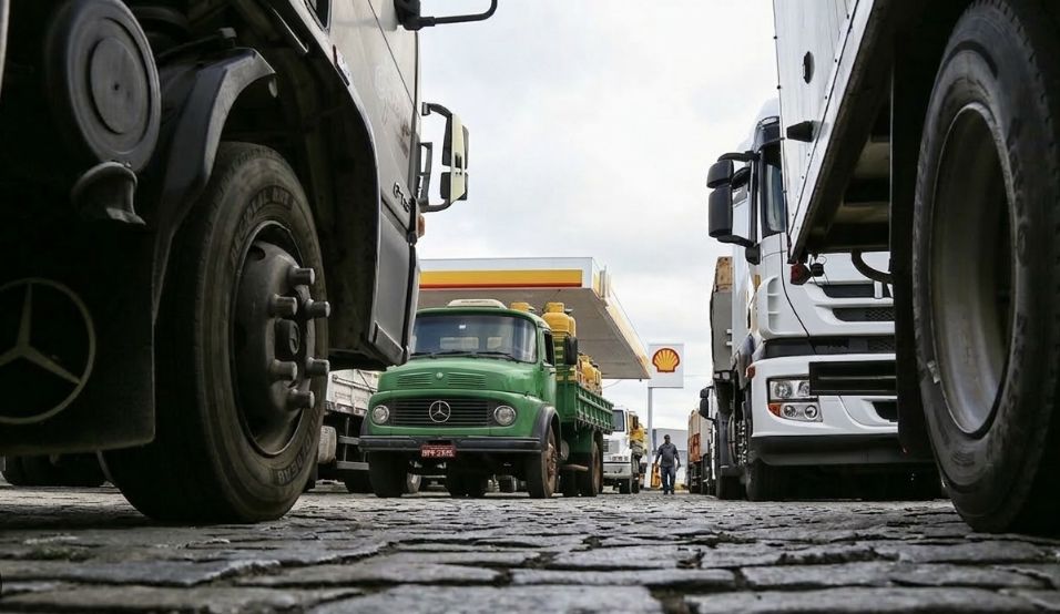 governo-vai-ampliar-fiscalizac