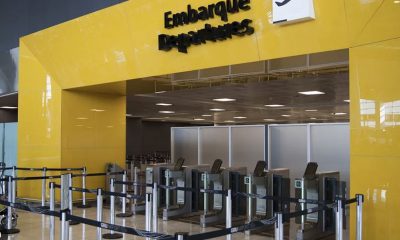 homem-em-surto-viaja-de-minas-