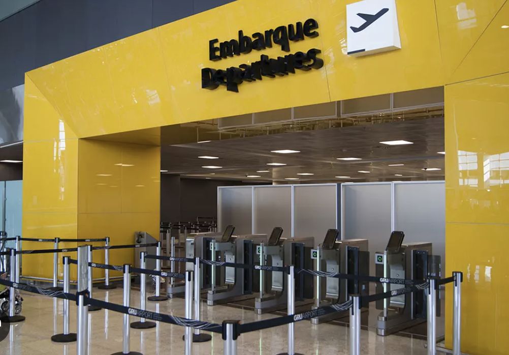 homem-em-surto-viaja-de-minas-