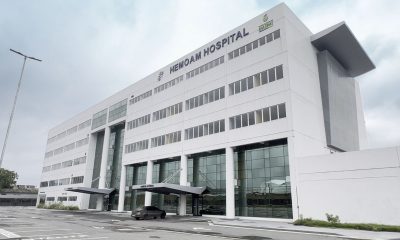 hospital-do-sangue-em-manaus-s