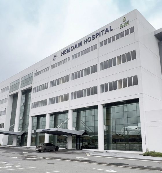 hospital-do-sangue-em-manaus-s