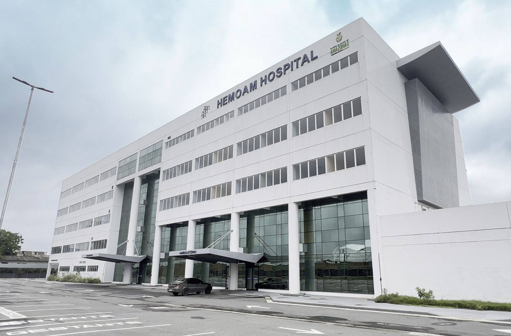 hospital-do-sangue-em-manaus-s