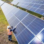 huawei-e-aggreko-vao-desenvolv