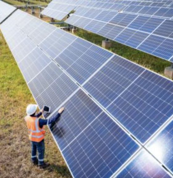 huawei-e-aggreko-vao-desenvolv