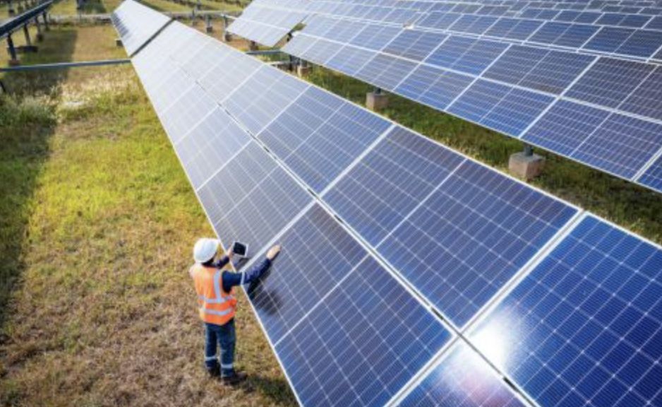 huawei-e-aggreko-vao-desenvolv