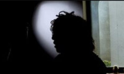 ibge-amazonas-tem-o-maior-indi