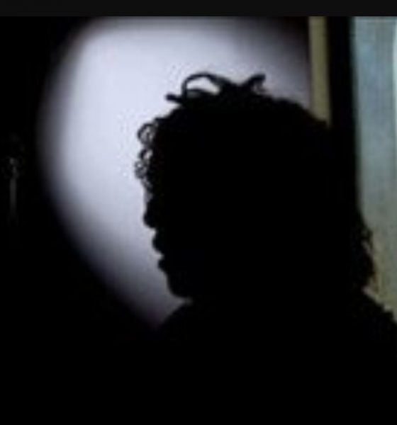 ibge-amazonas-tem-o-maior-indi