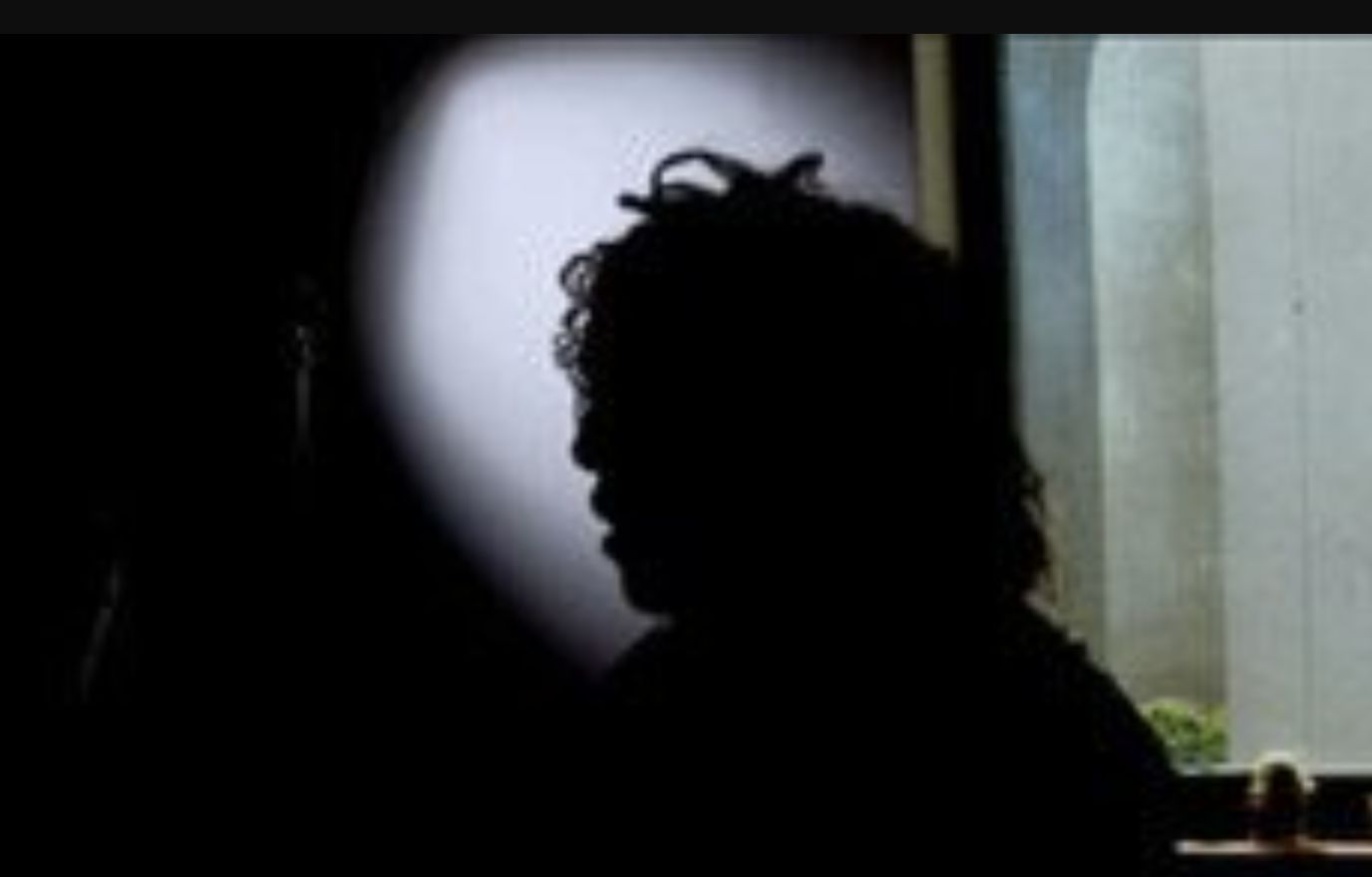 ibge-amazonas-tem-o-maior-indi