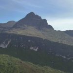 icmbio-e-parceiros-realizam-ex