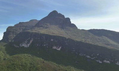 icmbio-e-parceiros-realizam-ex