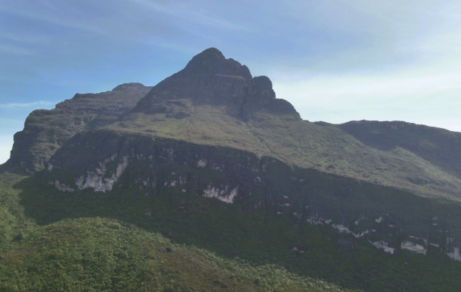 icmbio-e-parceiros-realizam-ex