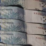 igp-m-recua-019-na-1a-previa-d