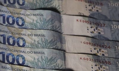 igp-m-recua-019-na-1a-previa-d