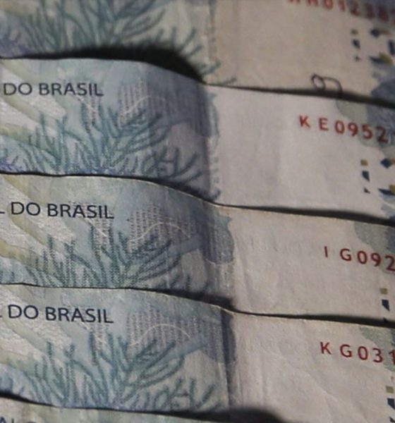 igp-m-recua-019-na-1a-previa-d