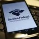 imposto-de-renda-2026-prazo-co