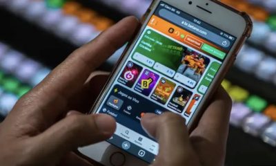 imposto-de-renda-2026-receita-