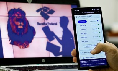 imposto-de-renda-2026-saiba-qu