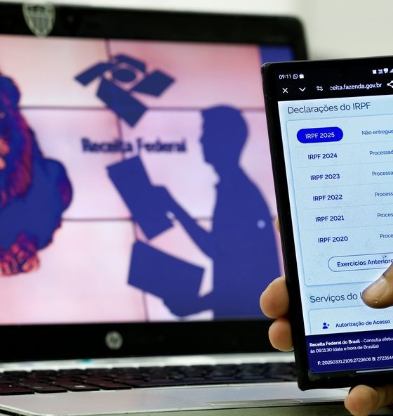 imposto-de-renda-2026-saiba-qu