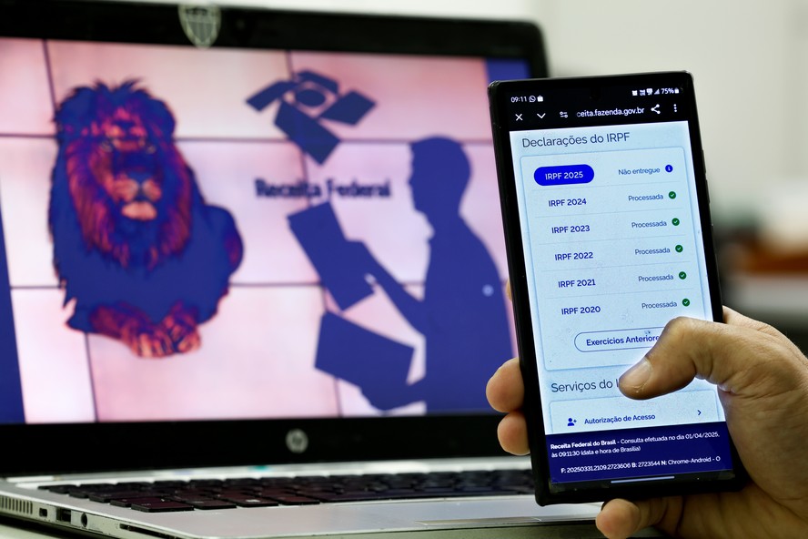 imposto-de-renda-2026-saiba-qu