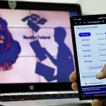 imposto-de-renda-criminosos-us