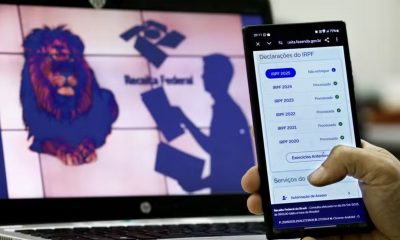 imposto-de-renda-criminosos-us