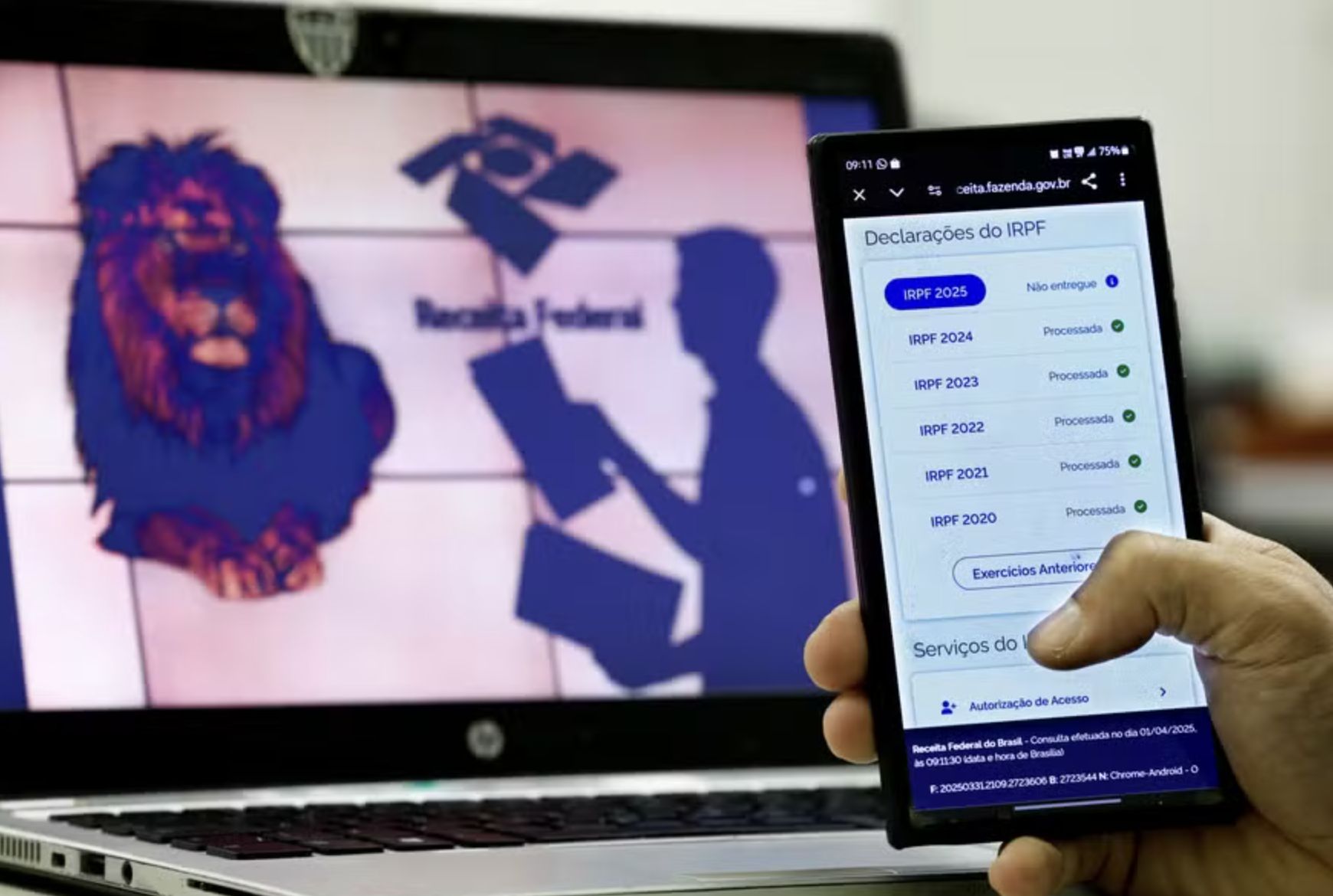 imposto-de-renda-criminosos-us