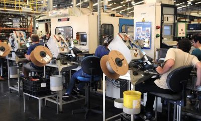 industria-nacional-cresce-18-e