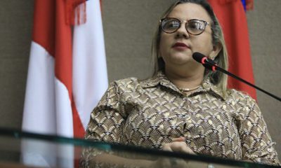 inexigibilidade-de-r-13-bilhao