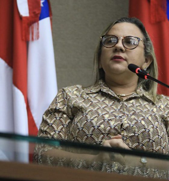 inexigibilidade-de-r-13-bilhao