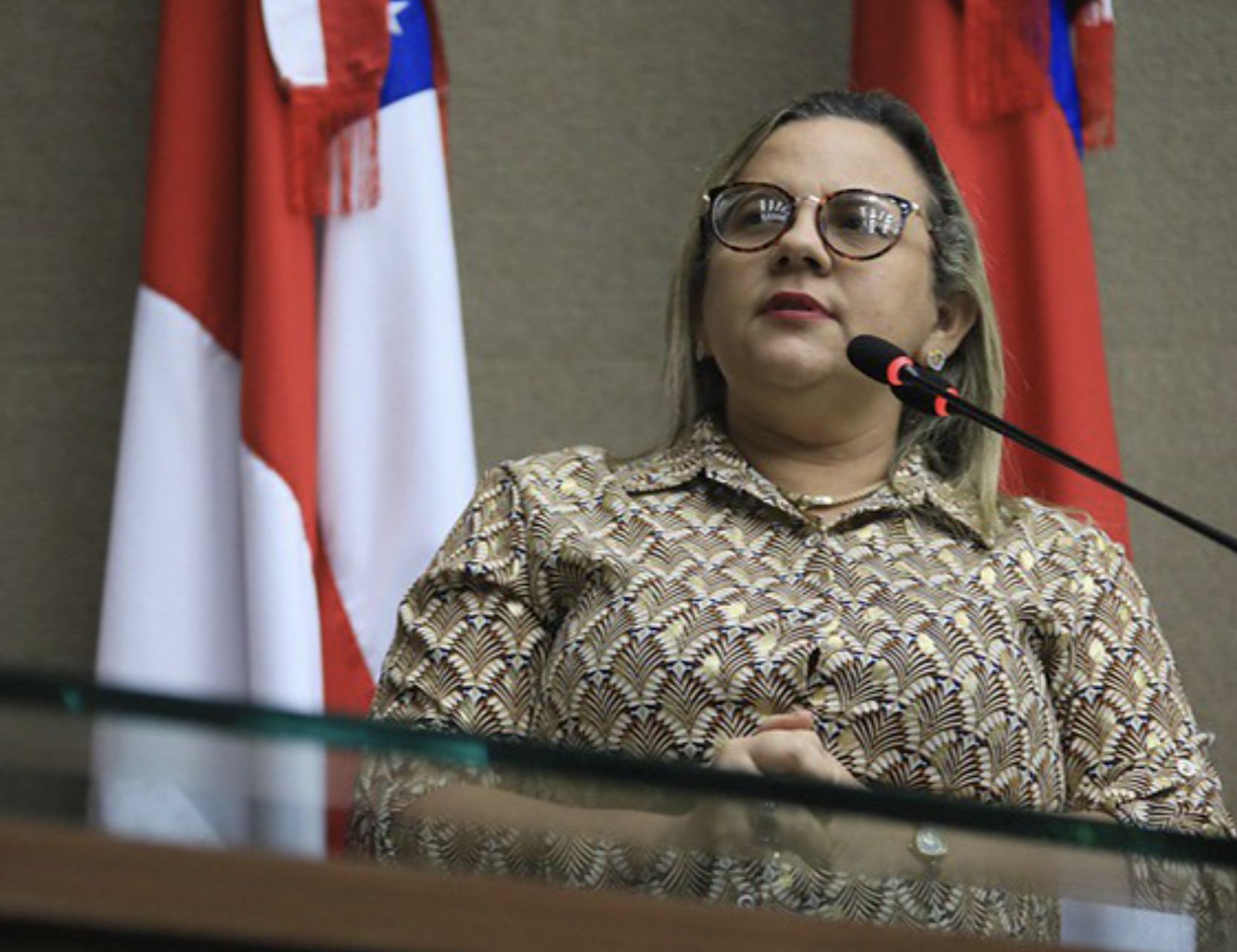 inexigibilidade-de-r-13-bilhao