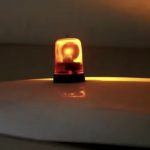 infracao-usar-sirene-e-girofle