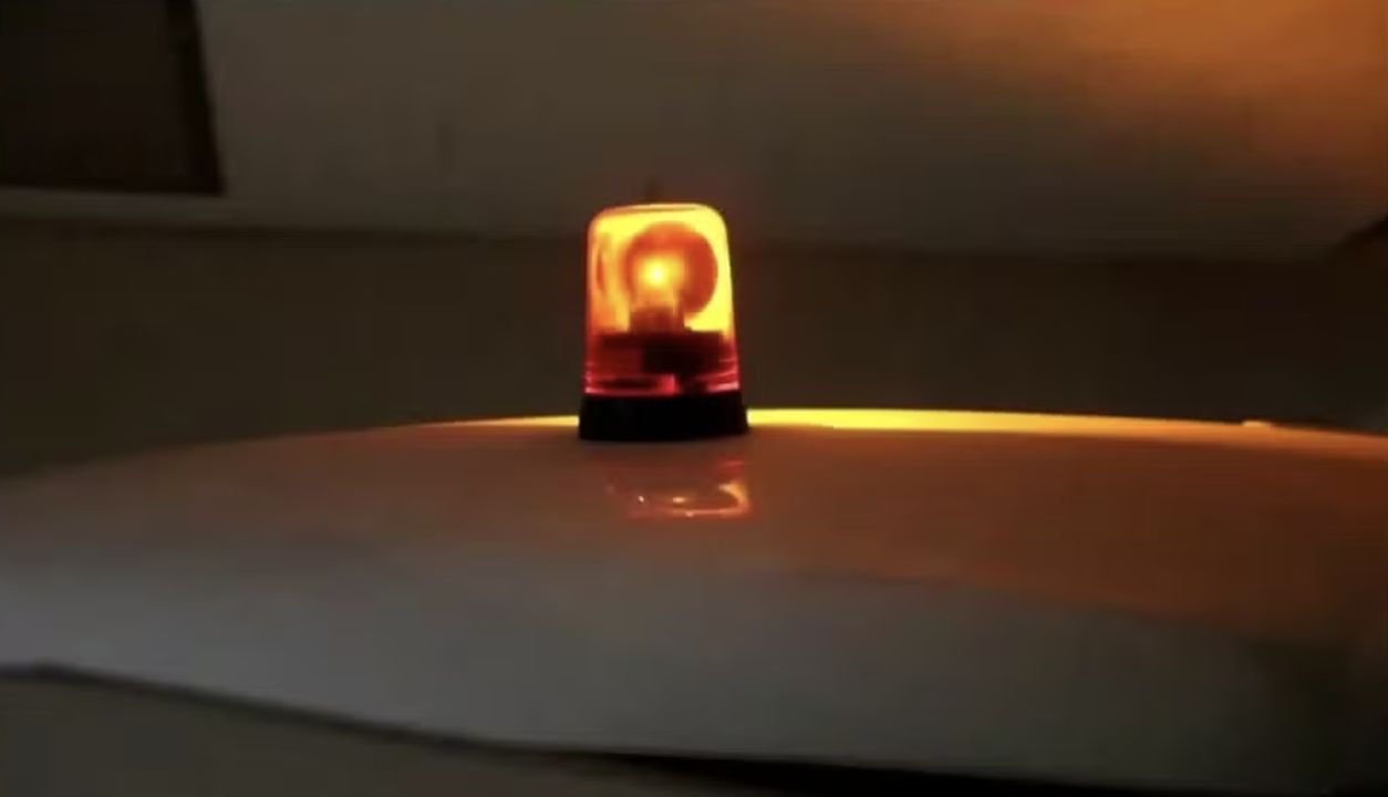 infracao-usar-sirene-e-girofle