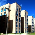 inscricoes-para-moradias-popul