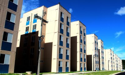 inscricoes-para-moradias-popul