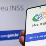 inss-alerta-para-golpe-com-apl