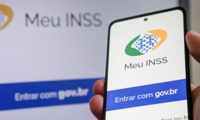 inss-alerta-para-golpe-com-apl