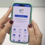 inss-aposentados-e-pensionista