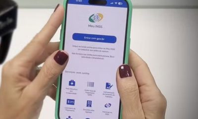 inss-aposentados-e-pensionista