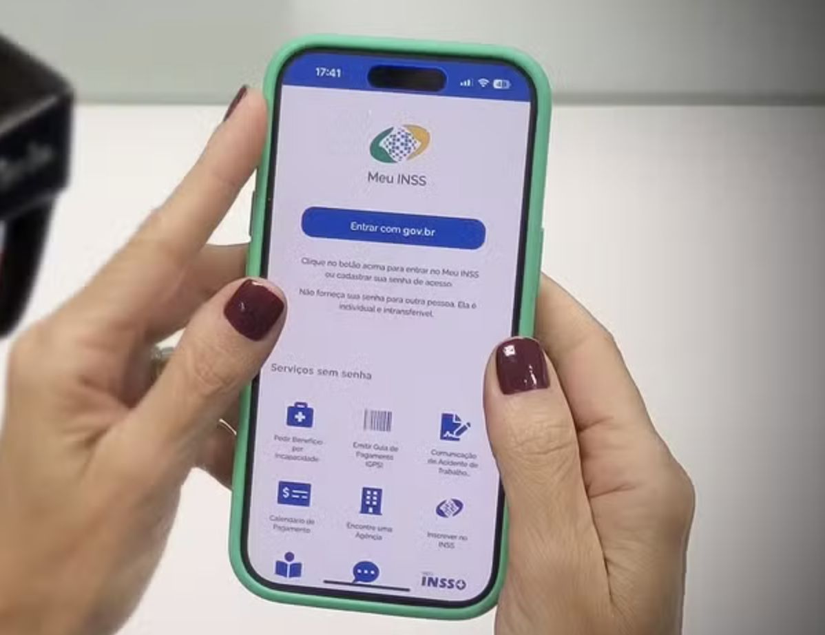 inss-aposentados-e-pensionista